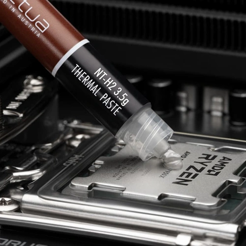 NOCTUA NT-H2 3.5g AM5 Edition Thermal Paste