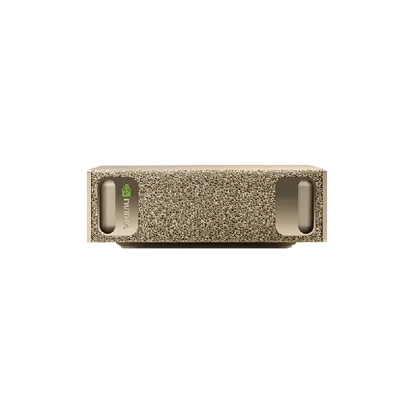 NVIDIA DGX Spark