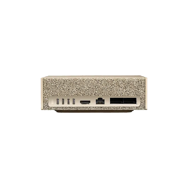 NVIDIA DGX Spark