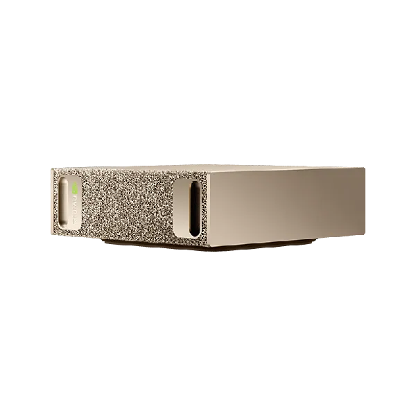 NVIDIA DGX Spark