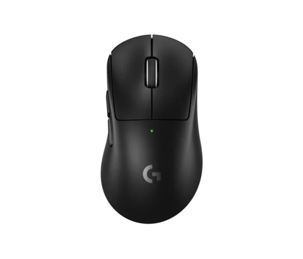 Logitech G Pro X Superlight 2 DEX Wireless Gaming Mouse