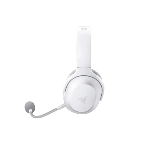 Razer Barracuda X (2022) Wireless Gaming Headset Mercury