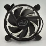 Intel OEM LGA1200 10/11th Gen Air Cooler