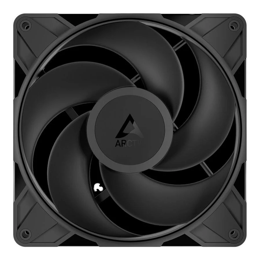 ARCTIC P14 Pro Reverse 140mm Cabinet Fan