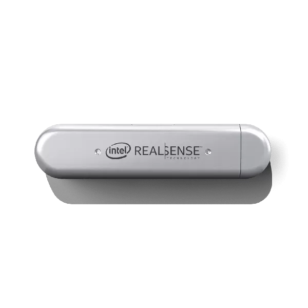 RealSense Depth Camera D415