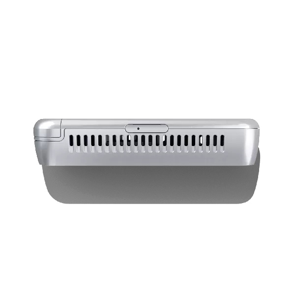 RealSense Depth Camera D415