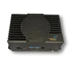 Tanna TechBiz Eagle 201 - Embedded AI System with Nvidia Jetson Orin Nano 8GB Module