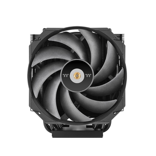 Thermaltake WAir CPU Air Cooler
