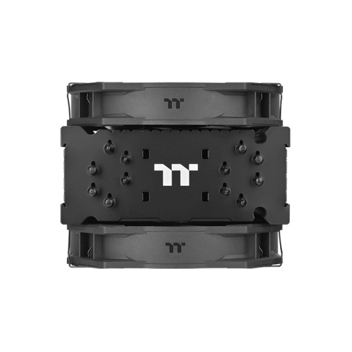 Thermaltake WAir CPU Air Cooler