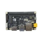 Leetop A203 Carrier Board