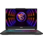 MSI Thin 15 B13UDX-129IN Slim Gaming Laptop