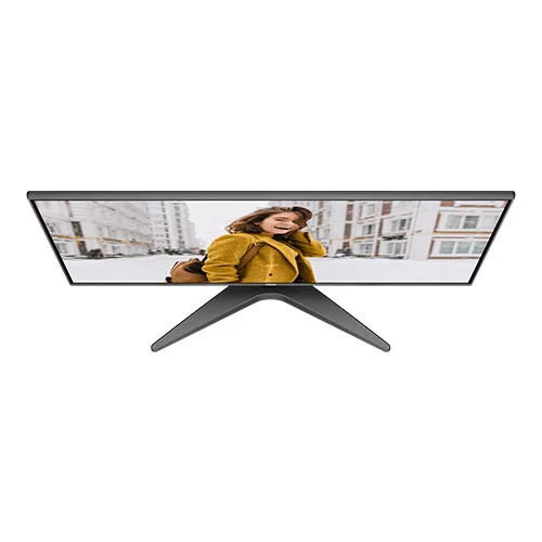 AOC 24B36H 24 Inch IPS Monitor