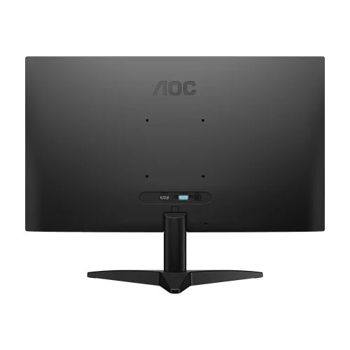 AOC 24B36H 24 Inch IPS Monitor