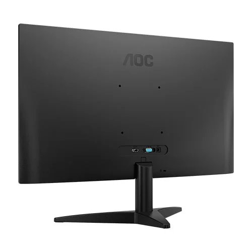 AOC 24B36H 24 Inch IPS Monitor