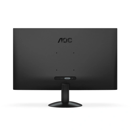 AOC 27B30H 27 Inch IPS Monitor