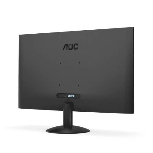 AOC 27B30H 27 Inch IPS Monitor