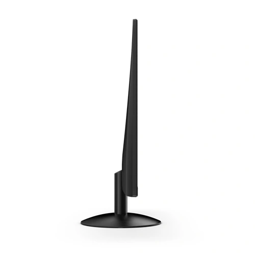 AOC 27B30H 27 Inch IPS Monitor