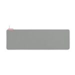 Razer Goliathus Extended Chroma Gaming Mouse Pad Quartz Pink
