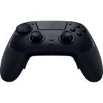 Razer Raiju V3 Pro Wireless Esports Controller for PlayStation 5 & PC