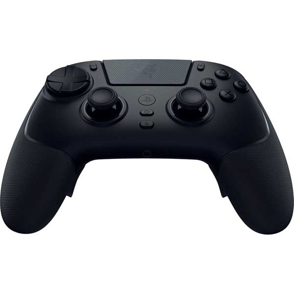 Razer Raiju V3 Pro Wireless Esports Controller for PlayStation 5 & PC