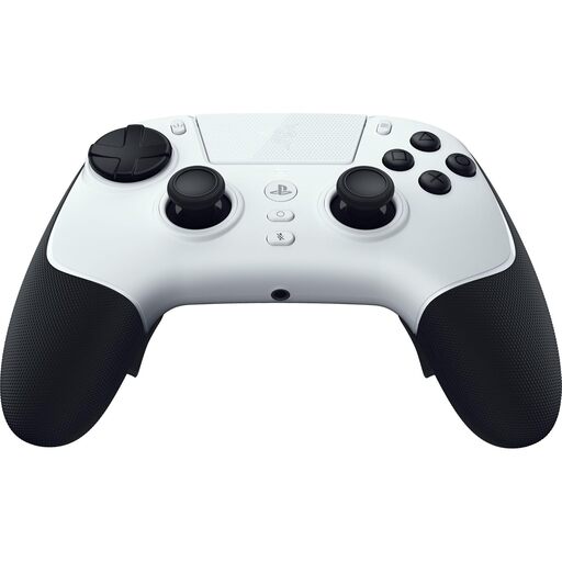 Razer Raiju V3 Pro Wireless Esports Controller White