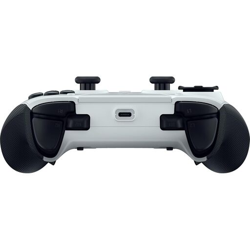 Razer Raiju V3 Pro Wireless Esports Controller White