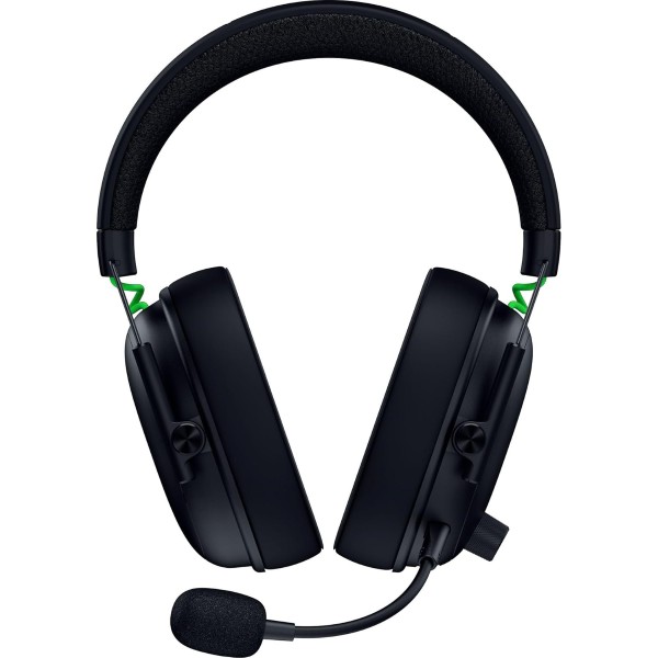 Razer BlackShark V3 Wireless Gaming Headset for Xbox
