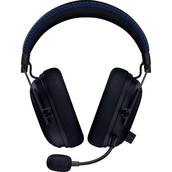 Razer BlackShark V3 Pro Wireless ANC Gaming Headset