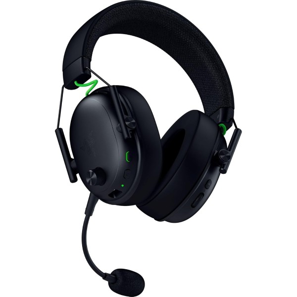 Razer BlackShark V3 Wireless Gaming Headset for Xbox