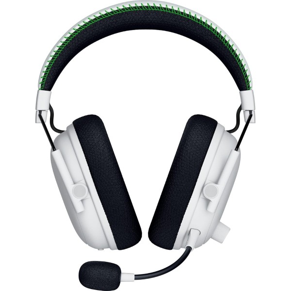 Razer BlackShark V3 Pro Wireless ANC Gaming Headset for Xbox White