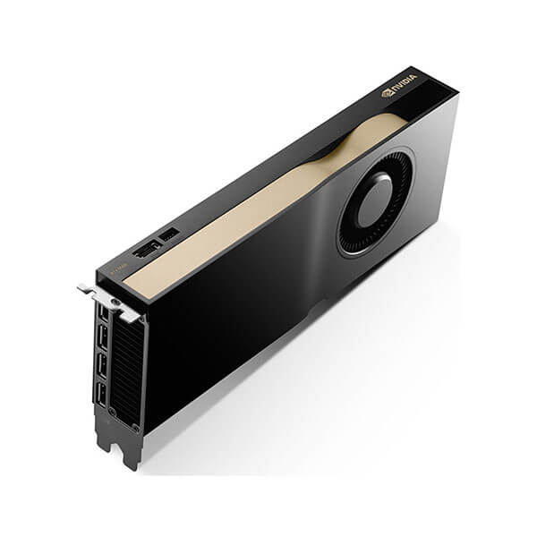 HP NVIDIA RTX 5000 Ada Generation 32GB Graphics Card