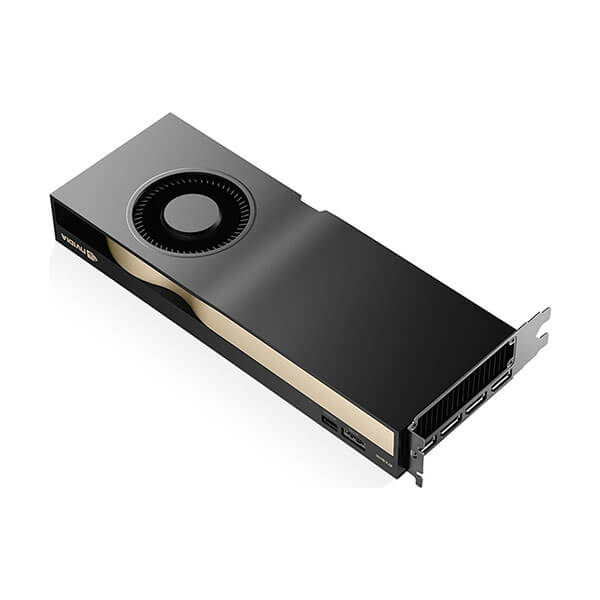 HP NVIDIA RTX 5000 Ada Generation 32GB Graphics Card