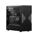 Ant Esports Titan FE Mid-Tower Cabinet
