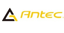 Antec