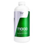 Thermaltake T1000 Transparent Coolant Green 1000ml
