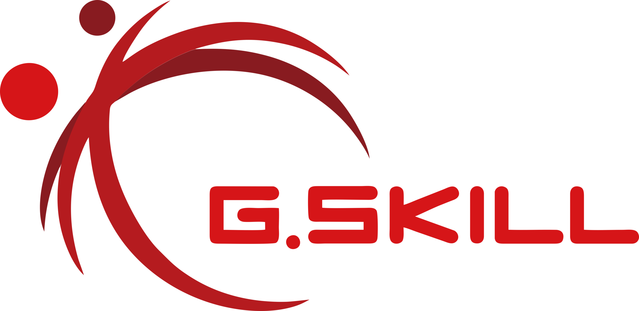 GSKILL