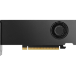 HP NVIDIA RTX 4000 SFF Ada Generation 20GB Graphics Card