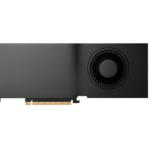 HP NVIDIA RTX 4500 Ada Generation 24GB Graphics Card