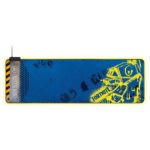 Razer Goliathus Extended Chroma Gaming Mousepad (Fortnite Edition)