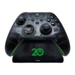 Razer Universal Quick Charging Stand for Xbox