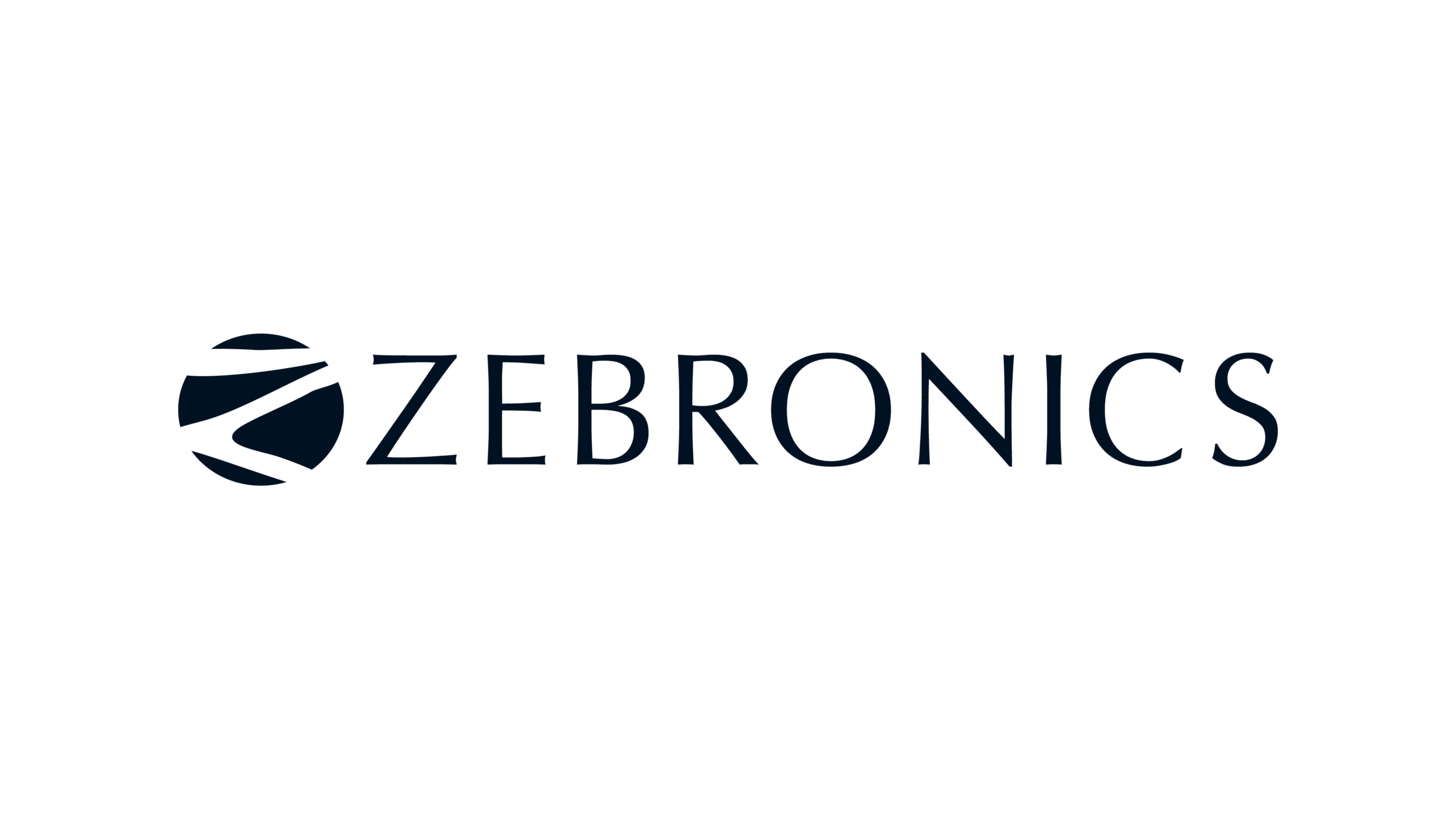 ZEBRONICS