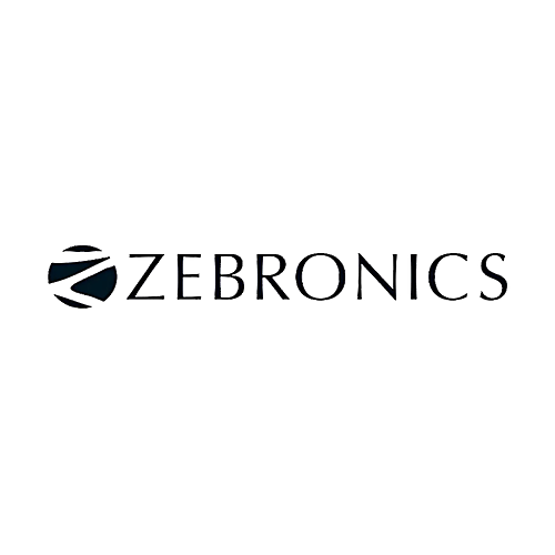 ZEBRONICS