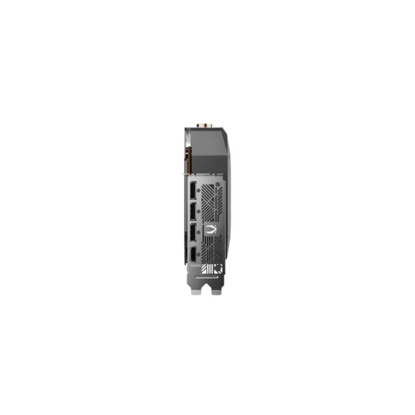 Zotac GeForce RTX 5090 Arcticstorm AIO 32Gb GDDR7 Graphics Card