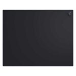 Razer Atlas Pro Tempered Glass Gaming Mouse Mat Black