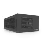Thermaltake AX100 Pedestal Add-On Chamber