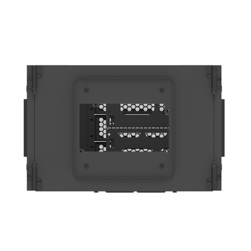 Thermaltake AX100 Pedestal Add-On Chamber