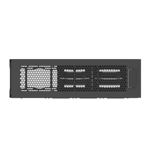 Thermaltake AX100 Pedestal Add-On Chamber