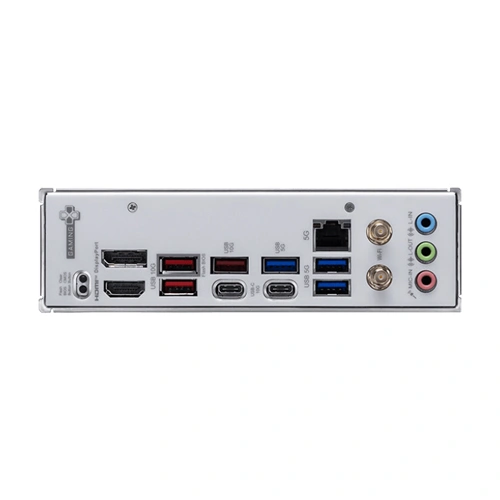 MSI B850M Gaming Plus WIFI7 M-ATX Motherboard