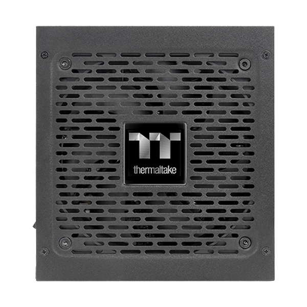 Thermaltake Toughpower PF3 1050W 80+ Platinum Power Supply