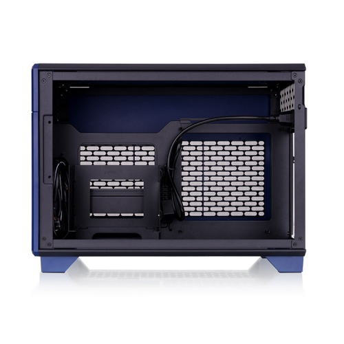 Thermaltake TR100 Koralie Edition Mini Tower Cabinet